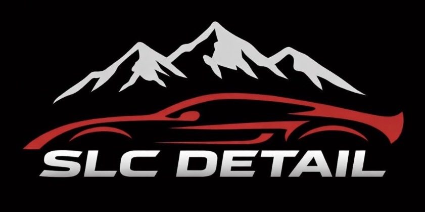 SLC Detail logo